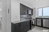 718 7TH Street - Photo 18
