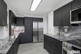 718 7TH Street - Photo 19