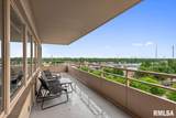 718 7TH Street - Photo 20