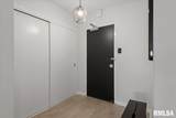718 7TH Street - Photo 3