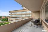 718 7TH Street - Photo 21