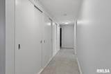 718 7TH Street - Photo 22