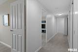718 7TH Street - Photo 23