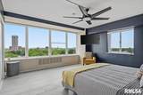 718 7TH Street - Photo 24