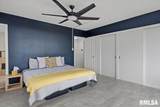 718 7TH Street - Photo 25