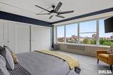 718 7TH Street - Photo 26