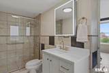 718 7TH Street - Photo 27