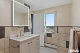 718 7TH Street - Photo 28