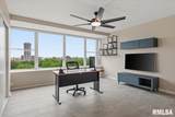 718 7TH Street - Photo 29