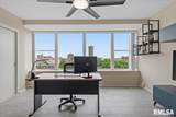 718 7TH Street - Photo 30