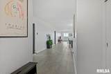 718 7TH Street - Photo 4