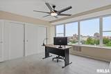 718 7TH Street - Photo 31