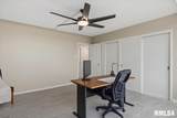 718 7TH Street - Photo 32