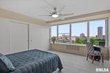 718 7TH Street - Photo 33