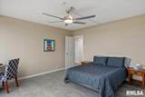 718 7TH Street - Photo 34