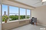718 7TH Street - Photo 35