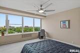 718 7TH Street - Photo 36