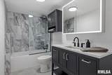 718 7TH Street - Photo 37