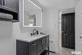 718 7TH Street - Photo 38