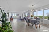 718 7TH Street - Photo 5