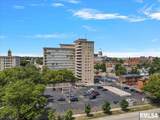 718 7TH Street - Photo 42