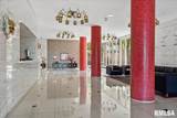 718 7TH Street - Photo 46
