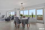 718 7TH Street - Photo 6