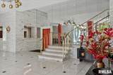718 7TH Street - Photo 57