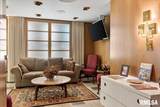 718 7TH Street - Photo 59