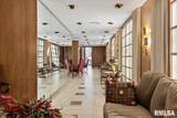 718 7TH Street - Photo 60