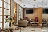 718 7TH Street - Photo 61