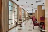 718 7TH Street - Photo 62
