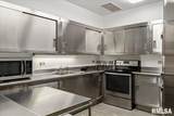 718 7TH Street - Photo 63