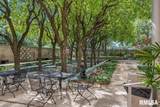 718 7TH Street - Photo 64