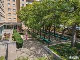 718 7TH Street - Photo 68