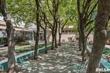 718 7TH Street - Photo 69