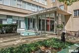 718 7TH Street - Photo 70