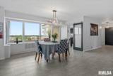 718 7TH Street - Photo 8