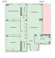 718 7TH Street - Photo 72