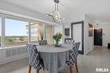718 7TH Street - Photo 9