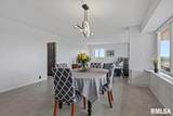 718 7TH Street - Photo 10