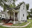 1025 Lincoln Street - Photo 2