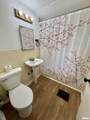 1025 Lincoln Street - Photo 11