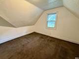 1025 Lincoln Street - Photo 12