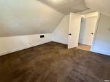 1025 Lincoln Street - Photo 13