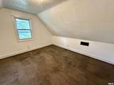 1025 Lincoln Street - Photo 14