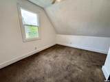 1025 Lincoln Street - Photo 15