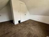 1025 Lincoln Street - Photo 16