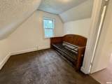 1025 Lincoln Street - Photo 17