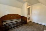 1025 Lincoln Street - Photo 18
